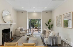 37 Millswood Crescent, Millswood, SA 5034