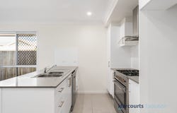 72 Welford Circuit, Yarrabilba, Qld 4207