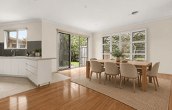 1/52 The Boulevard, Malvern East, Vic 3145