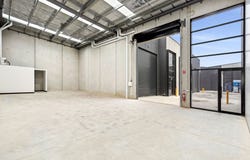 37/119 Corio Quay Road, Norlane, Vic 3214