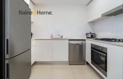 60/32 Castlereagh Street, Liverpool, NSW 2170