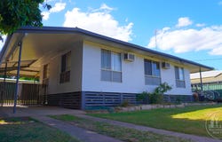27 Connor Drive, Moranbah, Qld 4744