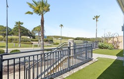 5 Montebello Boulevard, Two Rocks, WA 6037