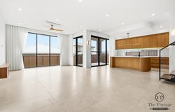13 Lippizan Road, Austral, NSW 2179