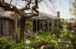 4 Betula Court, Warragul, Vic 3820