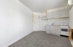 6/6 Mayston Street, Hawthorn East, Vic 3123