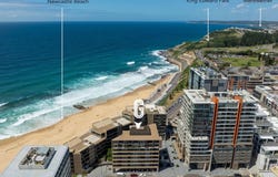 13/3 King Street, Newcastle, NSW 2300