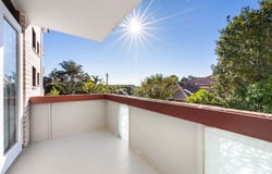 3/520 Kingsway, Miranda, NSW 2228