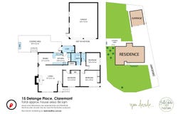15 Delange Place, Claremont, Tas 7011