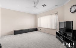297 Hamilton Road, Coogee, WA 6166