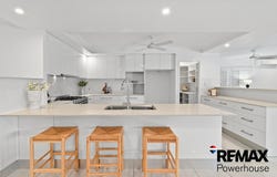 57 Sunbird Drive, Woree, Qld 4868
