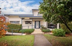 116 Thomas Mitchell Drive, Wodonga, Vic 3690