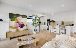 2/12B Austin Road, Hampton, Vic 3188