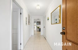 14b Harrow Street, Dover Gardens, SA 5048