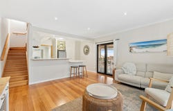 7/7 Bellion Drive, Hamilton Hill, WA 6163