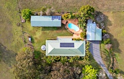 12 Warrigal Close, Brandy Hill, NSW 2324