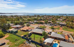 9 Pingandy Crescent, Dampier, WA 6713