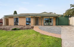 6 Amos Court, Morphett Vale, SA 5162