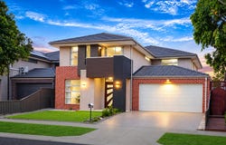 244B Sayers Road, Truganina, Vic 3029