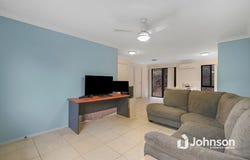 80/23 Earl Street, Dinmore, Qld 4303