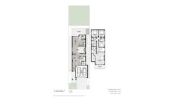 37 Dover Road, Margate, Qld 4019