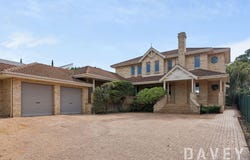 61 Sorrento Street, North Beach, WA 6020
