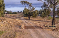 474 Wigton Road, Woodmillar, Qld 4625
