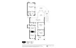 105 Stephen Terrace, Walkerville, SA 5081