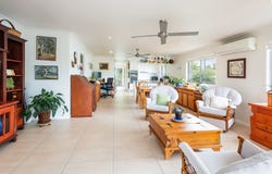 8 Moora Street, Ashmore, Qld 4214
