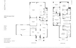 337D Worongary Road, Tallai, Qld 4213