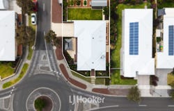 71 Hawker Approach, Yalyalup, WA 6280