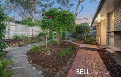 24 Rothan Avenue, Boronia, Vic 3155