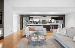 709 Greenhill Road, Burnside, SA 5066