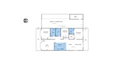 24 Andre Street, Cobram, Vic 3644