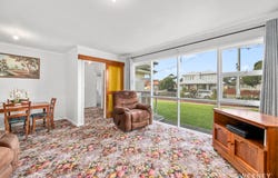 11 Brook Drive, Altona, Vic 3018