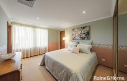 3B Goorama Drive, Cambewarra Village, NSW 2540