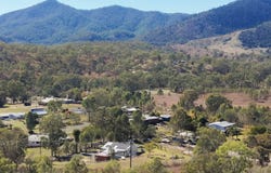 33 Annie Street, Mount Perry, Qld 4671