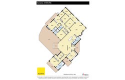 "Sylvania" 89 Townsend Road, Armidale, NSW 2350