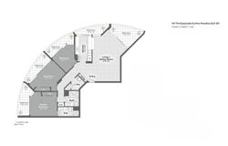 27/114 The Esplanade, Surfers Paradise, Qld 4217