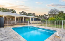 38 Stockmans Close, Oakford, WA 6121