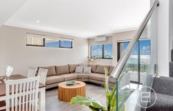 57C Breakwater Parade, Mandurah, WA 6210