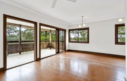 21 Anana Road, Elanora Heights, NSW 2101