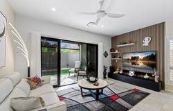 29 Sammi Lane, Ormeau, Qld 4208