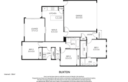 2/2 Wainwright Street, Golden Point, Vic 3350