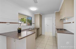146 Albert Street, Cranbrook, Qld 4814