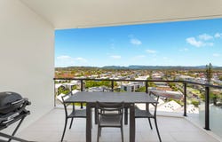 1706/1328 Gold Coast Highway, Palm Beach, Qld 4221