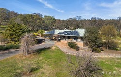 32 Hill Road, Royalla, NSW 2620