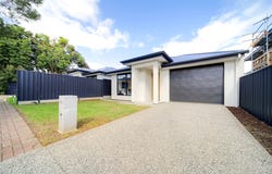 9B Hartman Avenue, Felixstow, SA 5070