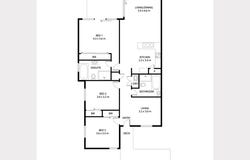 1/3 Stanton Terrace, Townsville City, Qld 4810