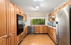 22/502 Moss Vale Road, Bowral, NSW 2576
